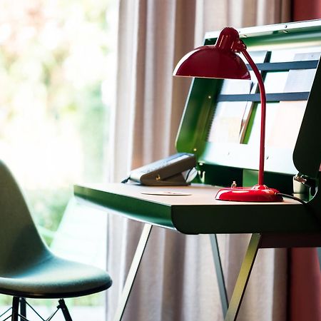 Das Eckert - Lifestyle Design Hotel & Fine Dining Bei Basel 그렌자흐뷜렌 외부 사진