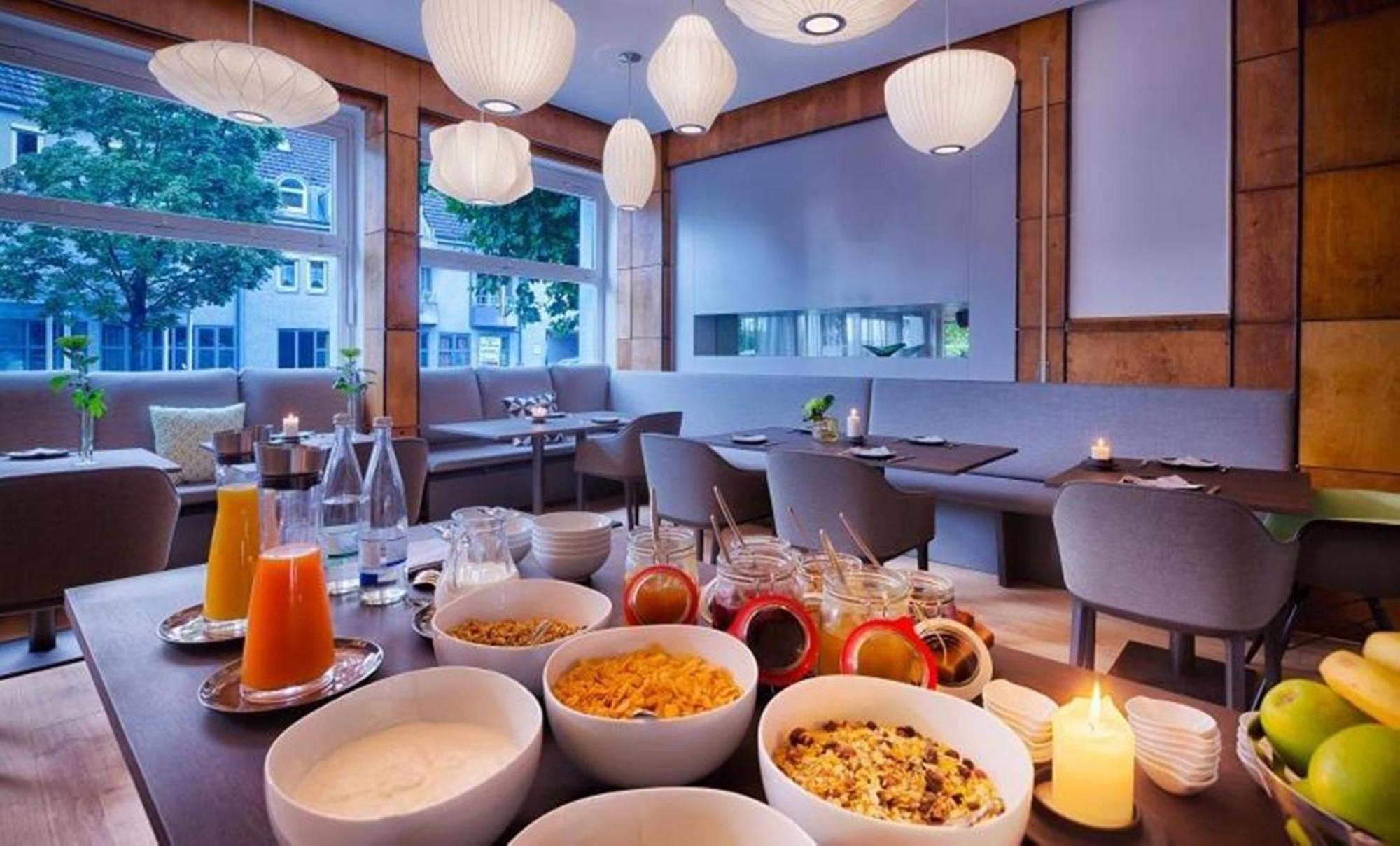 Das Eckert - Lifestyle Design Hotel & Fine Dining Bei Basel 그렌자흐뷜렌 외부 사진